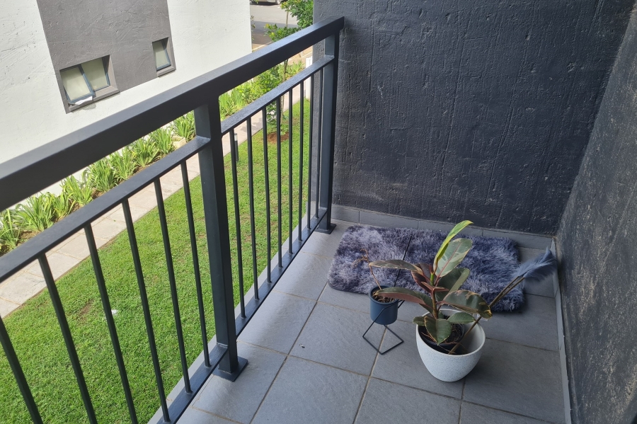 2 Bedroom Property for Sale in Ballito Central KwaZulu-Natal