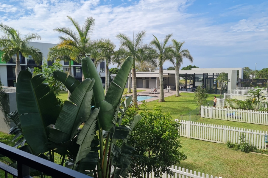 2 Bedroom Property for Sale in Ballito Central KwaZulu-Natal