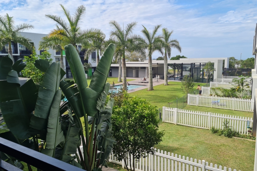 2 Bedroom Property for Sale in Ballito Central KwaZulu-Natal