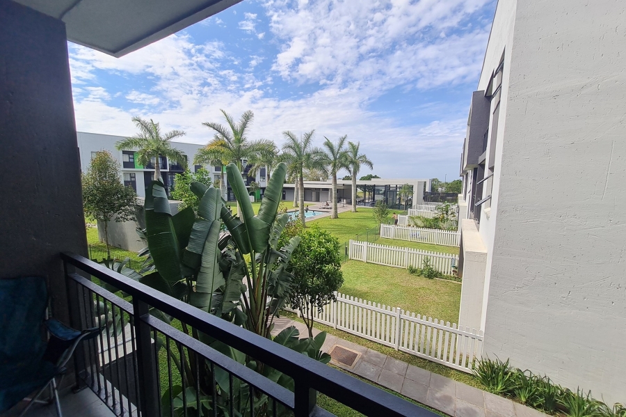 2 Bedroom Property for Sale in Ballito Central KwaZulu-Natal