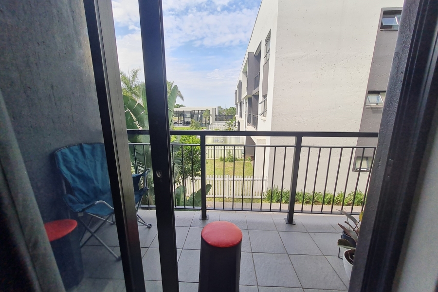 2 Bedroom Property for Sale in Ballito Central KwaZulu-Natal
