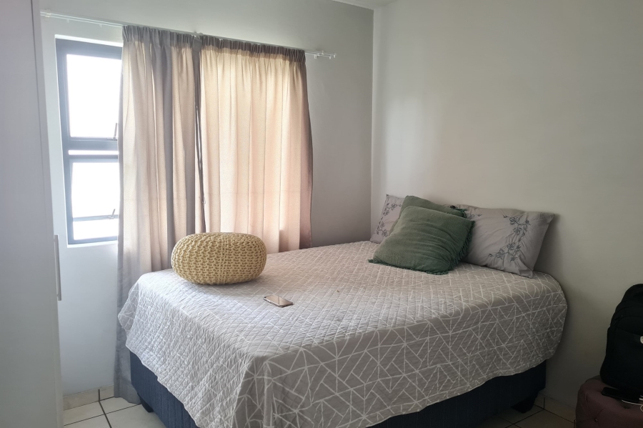 2 Bedroom Property for Sale in Ballito Central KwaZulu-Natal