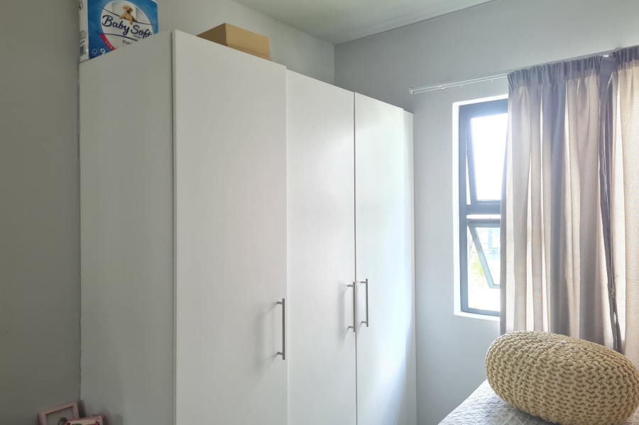 2 Bedroom Property for Sale in Ballito Central KwaZulu-Natal