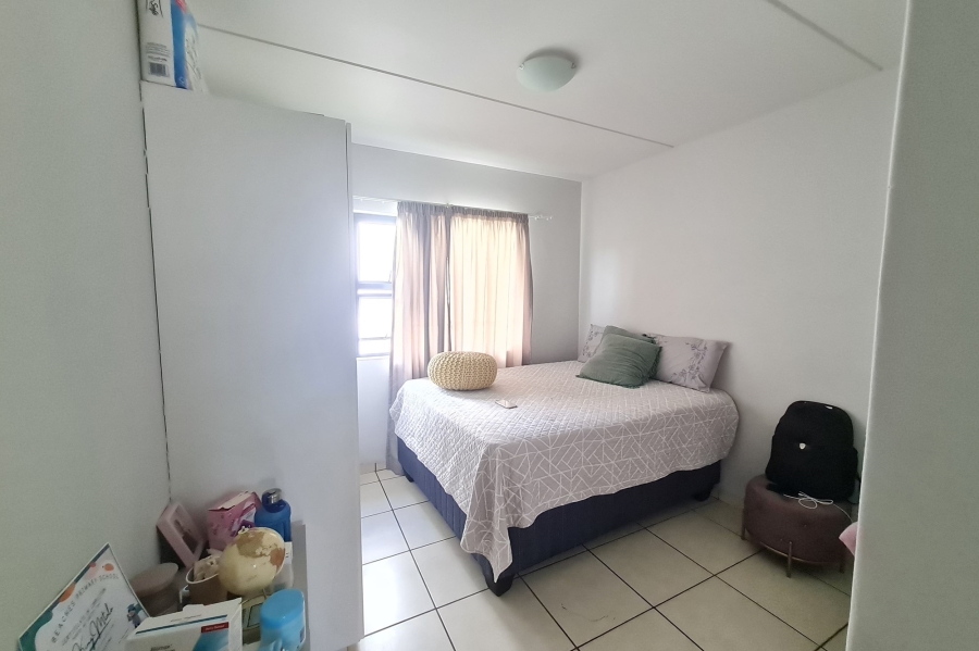 2 Bedroom Property for Sale in Ballito Central KwaZulu-Natal