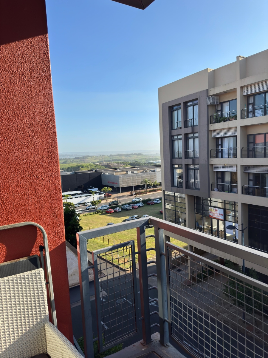 2 Bedroom Property for Sale in New Town Centre KwaZulu-Natal
