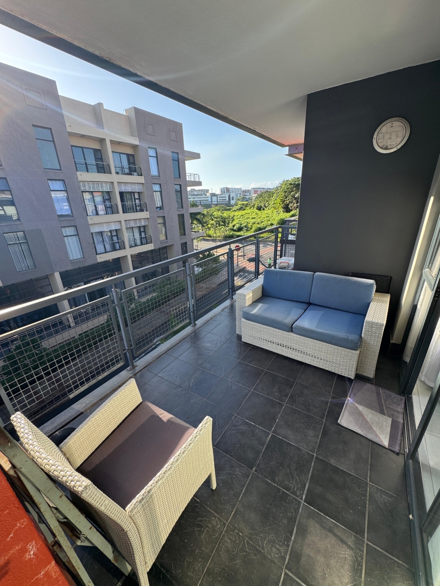 2 Bedroom Property for Sale in New Town Centre KwaZulu-Natal