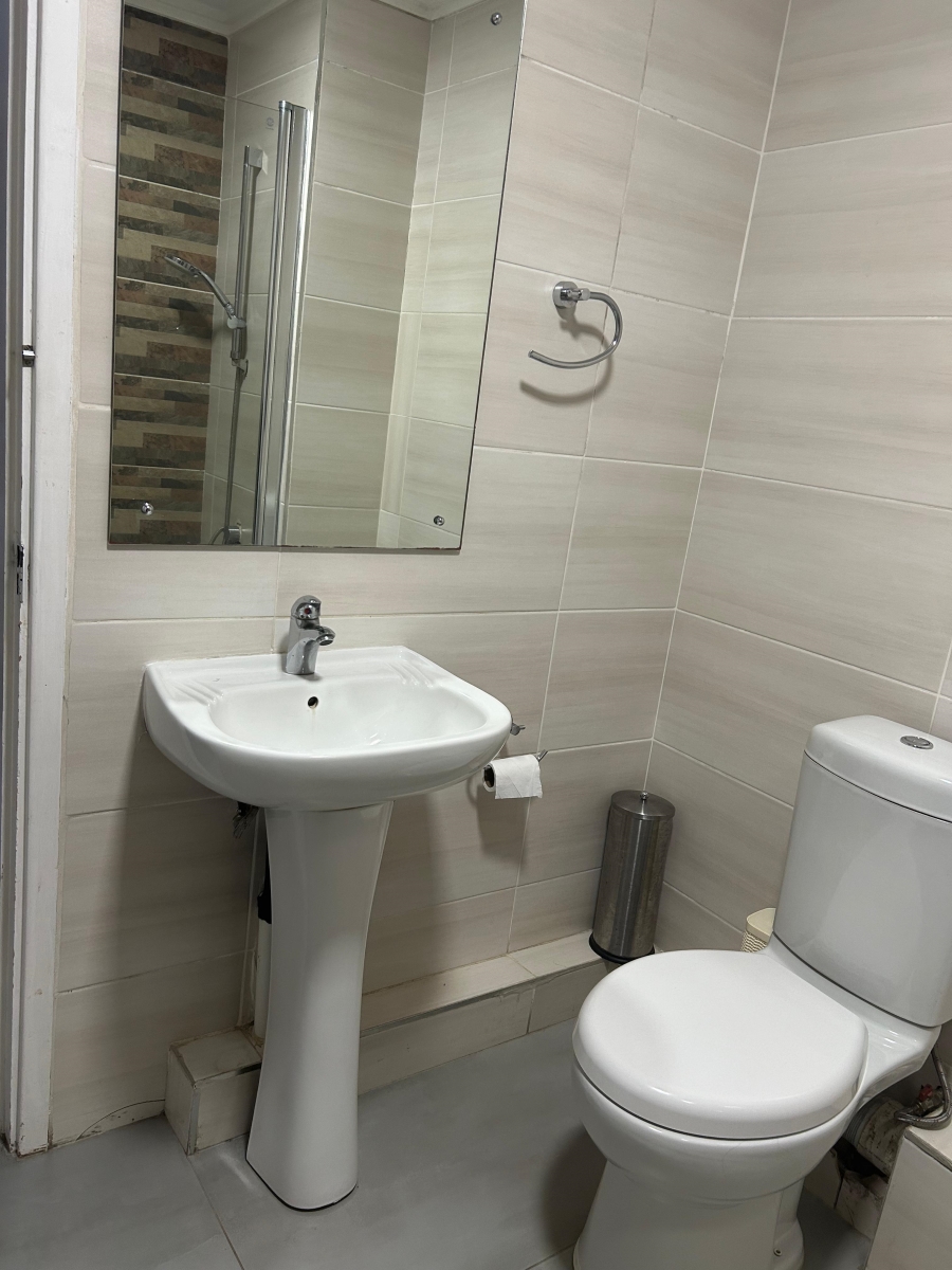 2 Bedroom Property for Sale in New Town Centre KwaZulu-Natal