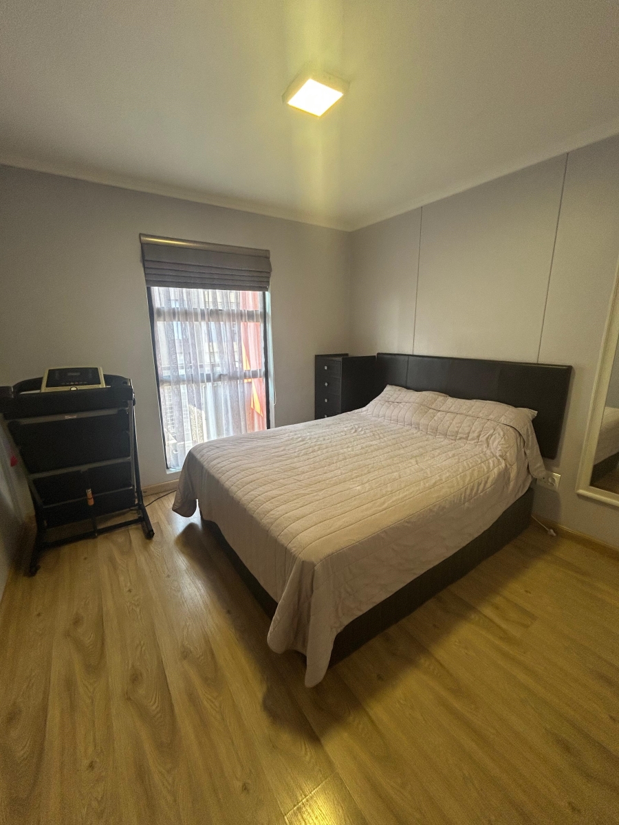 2 Bedroom Property for Sale in New Town Centre KwaZulu-Natal