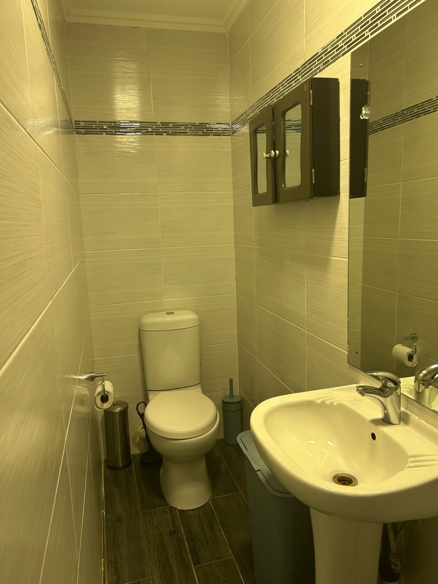2 Bedroom Property for Sale in New Town Centre KwaZulu-Natal
