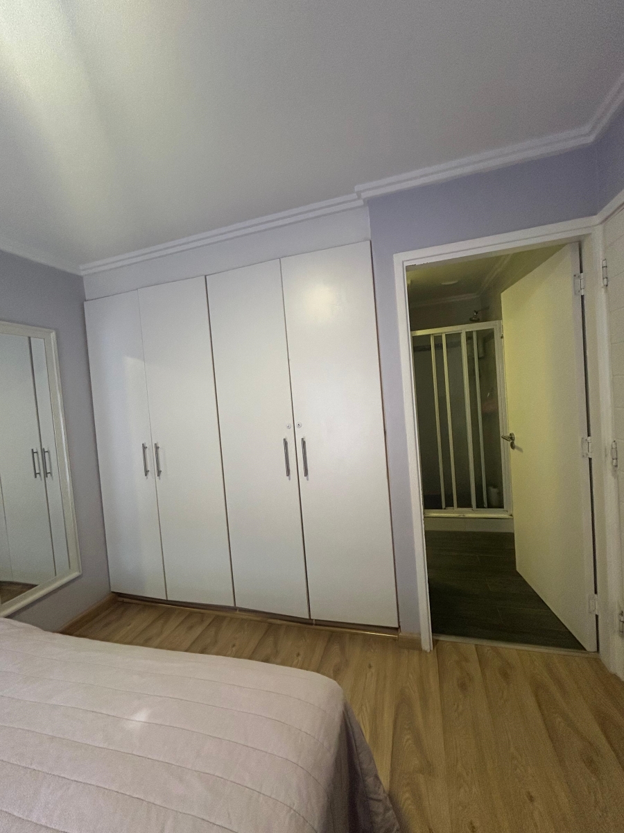 2 Bedroom Property for Sale in New Town Centre KwaZulu-Natal