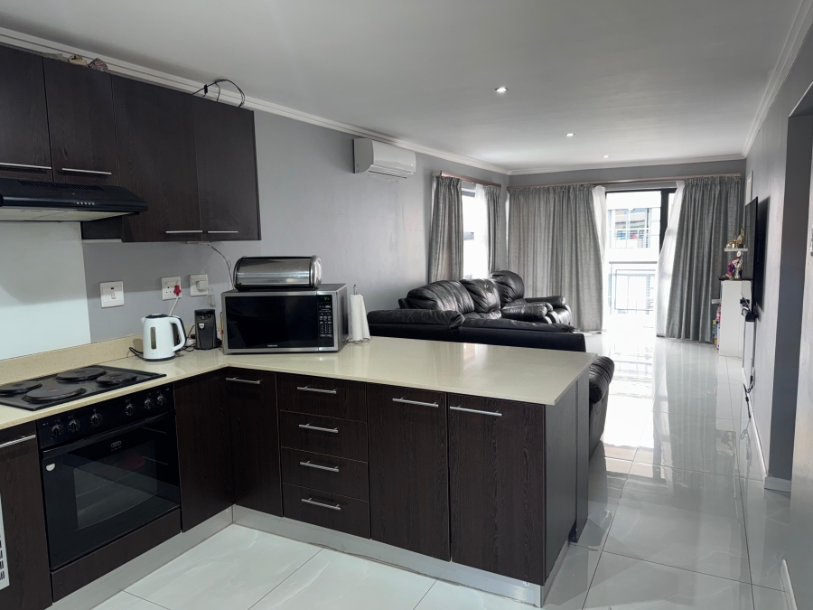 2 Bedroom Property for Sale in New Town Centre KwaZulu-Natal