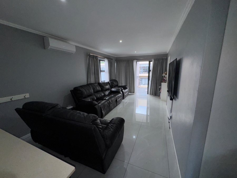 2 Bedroom Property for Sale in New Town Centre KwaZulu-Natal