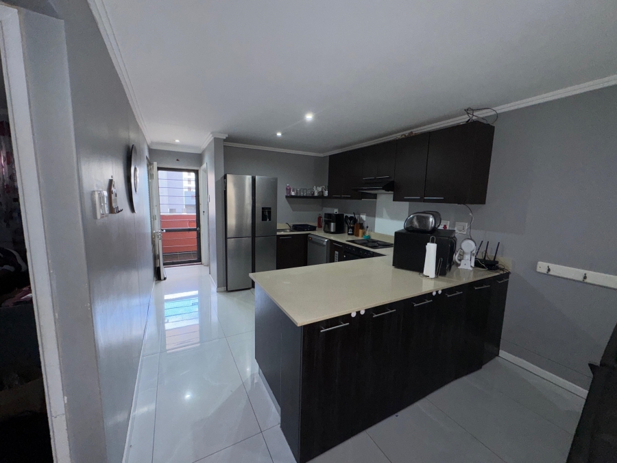 2 Bedroom Property for Sale in New Town Centre KwaZulu-Natal