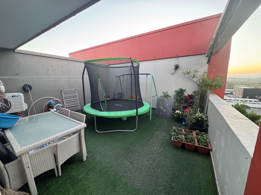 2 Bedroom Property for Sale in New Town Centre KwaZulu-Natal