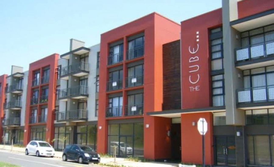 2 Bedroom Property for Sale in New Town Centre KwaZulu-Natal