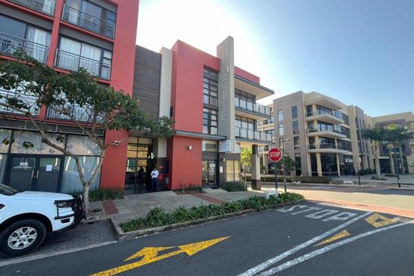 2 Bedroom Property for Sale in New Town Centre KwaZulu-Natal