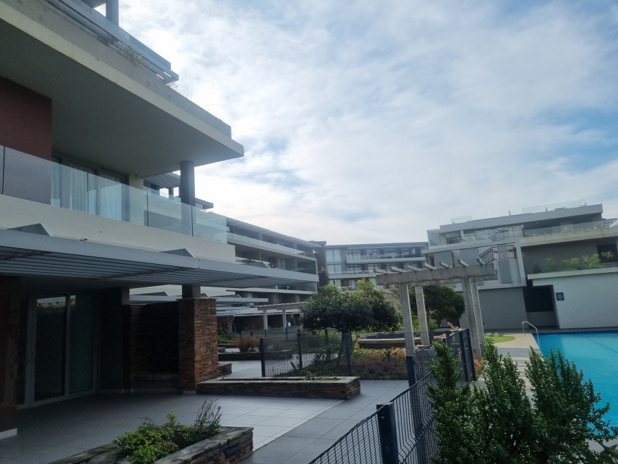 2 Bedroom Property for Sale in Sibaya Precinct KwaZulu-Natal