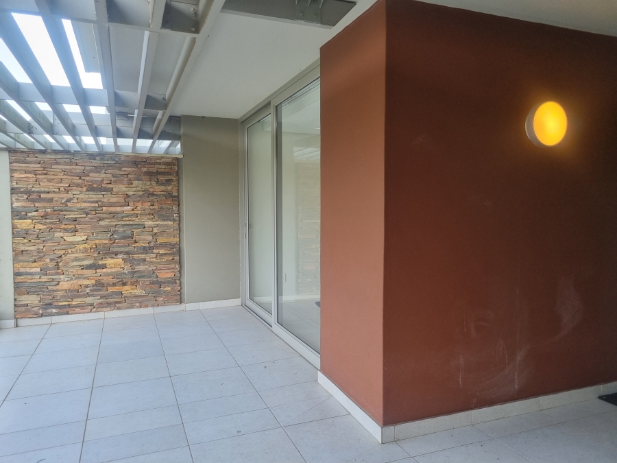 2 Bedroom Property for Sale in Sibaya Precinct KwaZulu-Natal