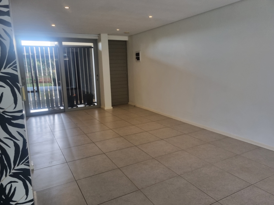 2 Bedroom Property for Sale in Sibaya Precinct KwaZulu-Natal