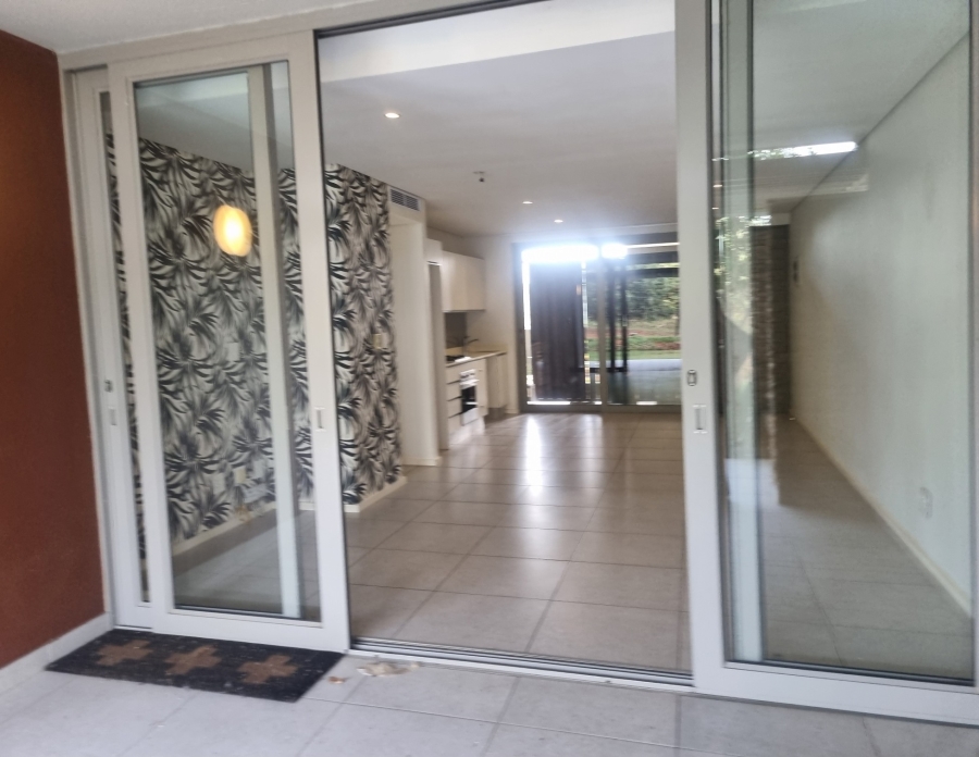 2 Bedroom Property for Sale in Sibaya Precinct KwaZulu-Natal