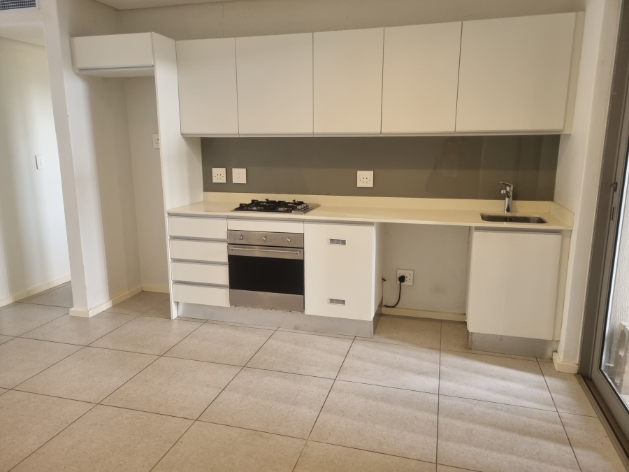 2 Bedroom Property for Sale in Sibaya Precinct KwaZulu-Natal