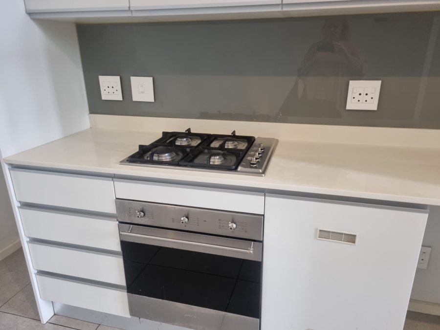 2 Bedroom Property for Sale in Sibaya Precinct KwaZulu-Natal