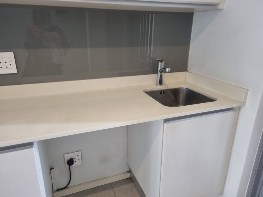 2 Bedroom Property for Sale in Sibaya Precinct KwaZulu-Natal
