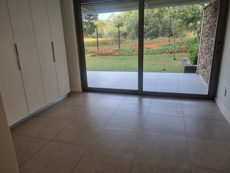 2 Bedroom Property for Sale in Sibaya Precinct KwaZulu-Natal