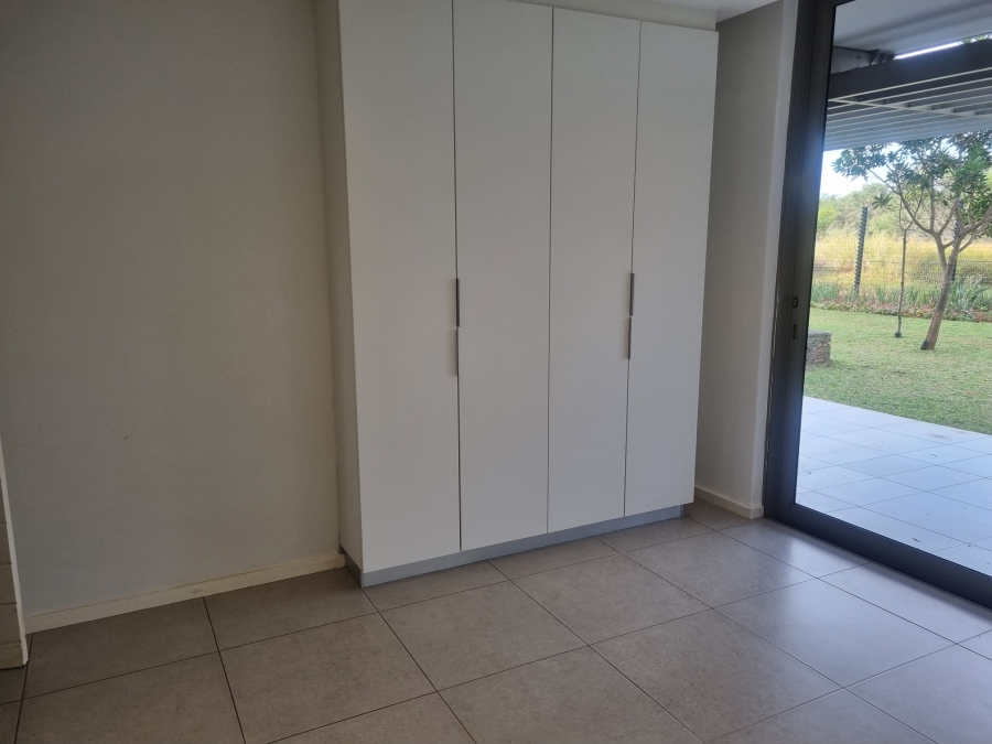 2 Bedroom Property for Sale in Sibaya Precinct KwaZulu-Natal