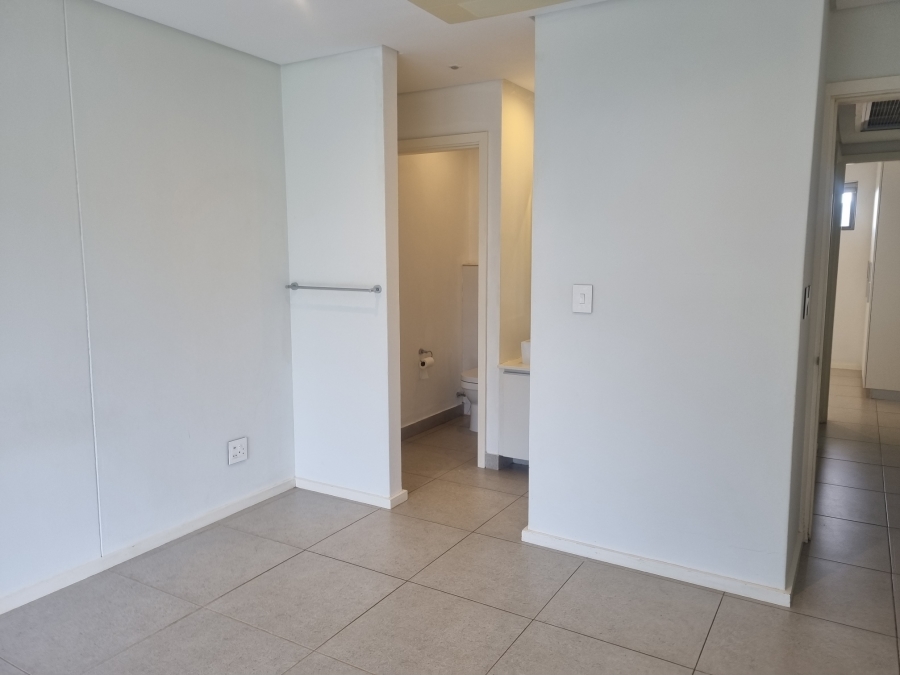 2 Bedroom Property for Sale in Sibaya Precinct KwaZulu-Natal