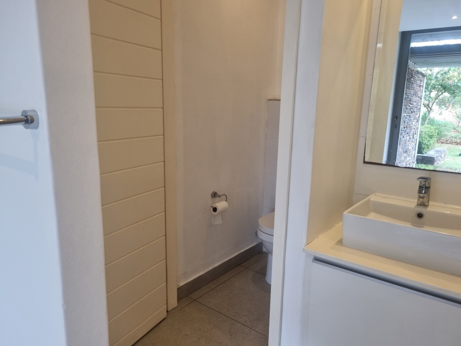 2 Bedroom Property for Sale in Sibaya Precinct KwaZulu-Natal