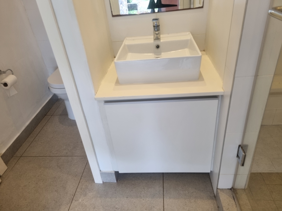 2 Bedroom Property for Sale in Sibaya Precinct KwaZulu-Natal