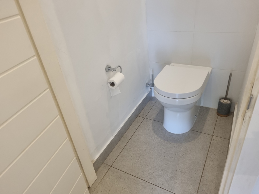 2 Bedroom Property for Sale in Sibaya Precinct KwaZulu-Natal