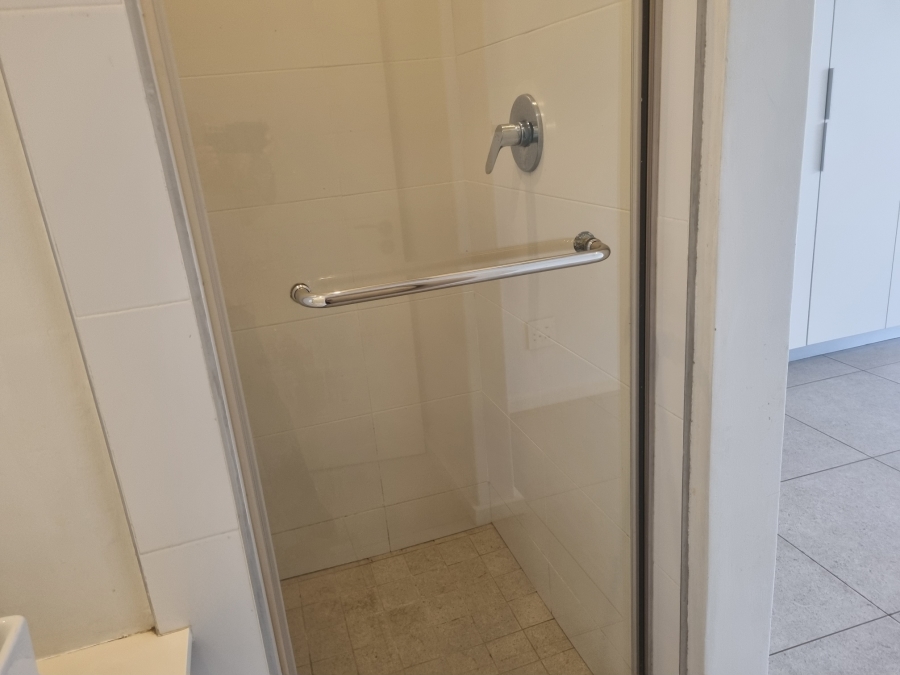 2 Bedroom Property for Sale in Sibaya Precinct KwaZulu-Natal