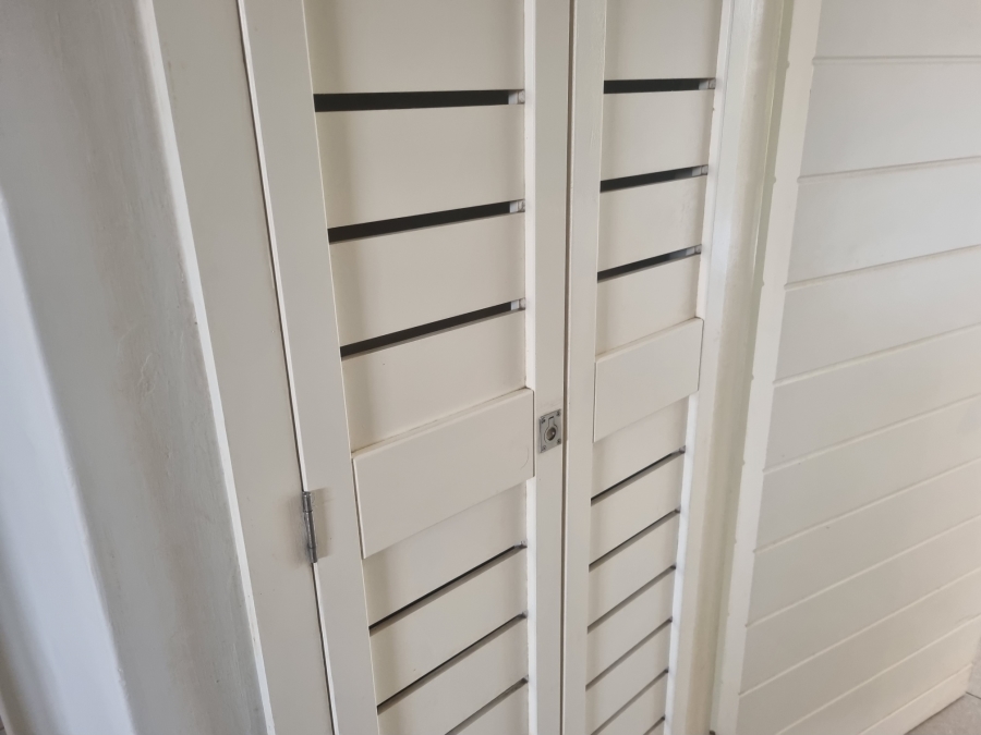 2 Bedroom Property for Sale in Sibaya Precinct KwaZulu-Natal