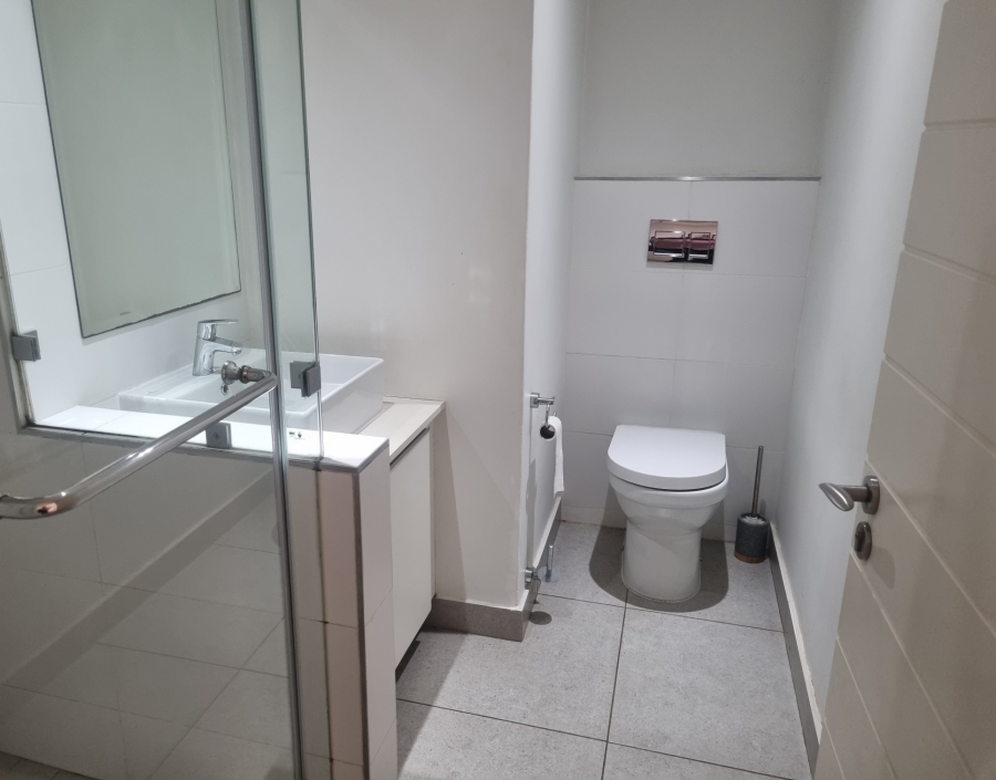 2 Bedroom Property for Sale in Sibaya Precinct KwaZulu-Natal