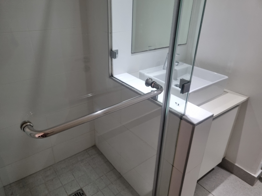 2 Bedroom Property for Sale in Sibaya Precinct KwaZulu-Natal