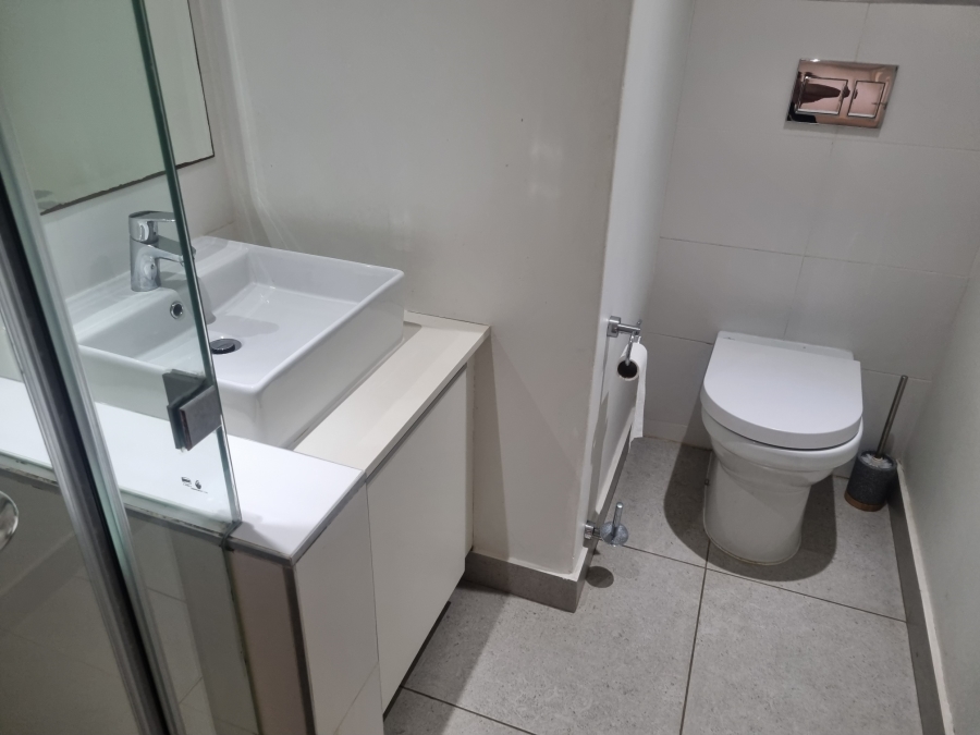 2 Bedroom Property for Sale in Sibaya Precinct KwaZulu-Natal