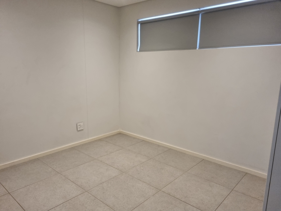 2 Bedroom Property for Sale in Sibaya Precinct KwaZulu-Natal