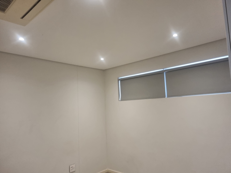 2 Bedroom Property for Sale in Sibaya Precinct KwaZulu-Natal