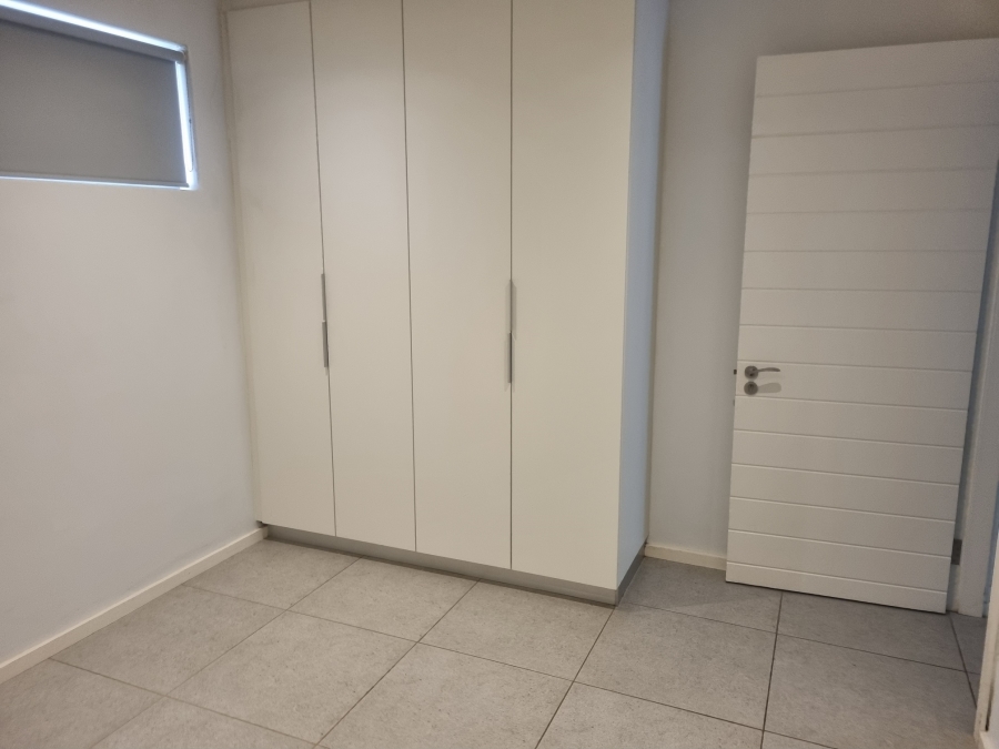 2 Bedroom Property for Sale in Sibaya Precinct KwaZulu-Natal