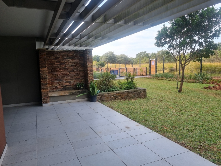 2 Bedroom Property for Sale in Sibaya Precinct KwaZulu-Natal