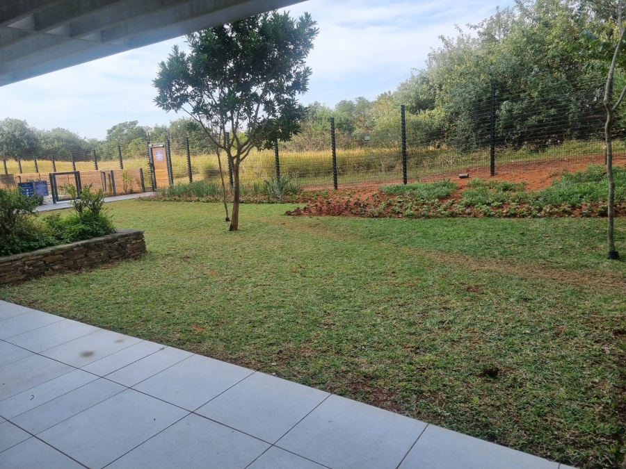 2 Bedroom Property for Sale in Sibaya Precinct KwaZulu-Natal