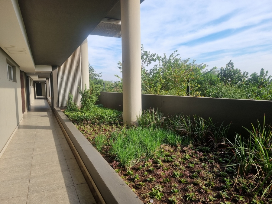 2 Bedroom Property for Sale in Sibaya Precinct KwaZulu-Natal