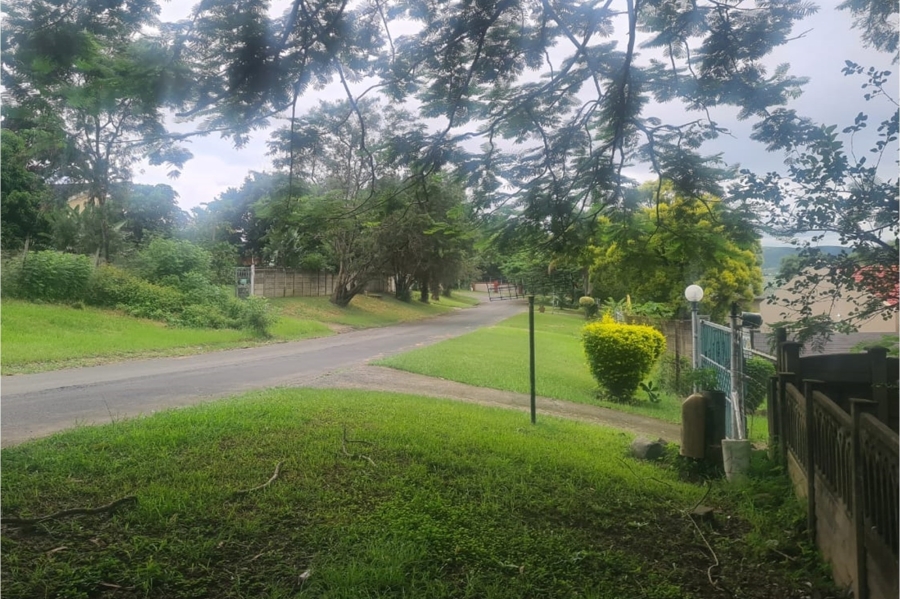 3 Bedroom Property for Sale in Mandeni KwaZulu-Natal