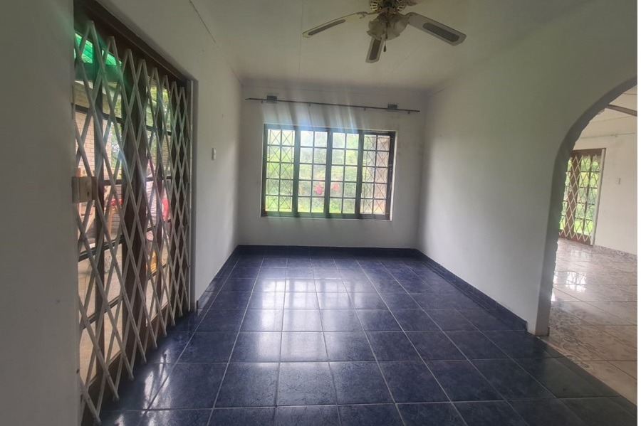 3 Bedroom Property for Sale in Mandeni KwaZulu-Natal