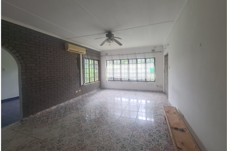 3 Bedroom Property for Sale in Mandeni KwaZulu-Natal