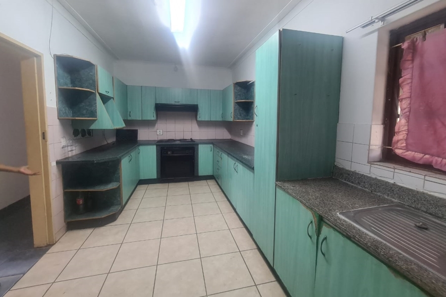 3 Bedroom Property for Sale in Mandeni KwaZulu-Natal