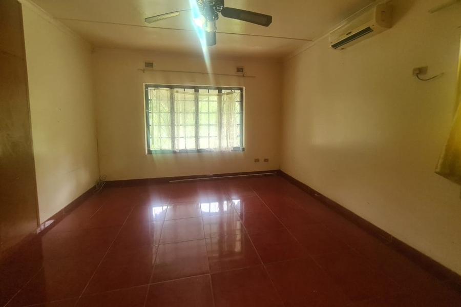 3 Bedroom Property for Sale in Mandeni KwaZulu-Natal