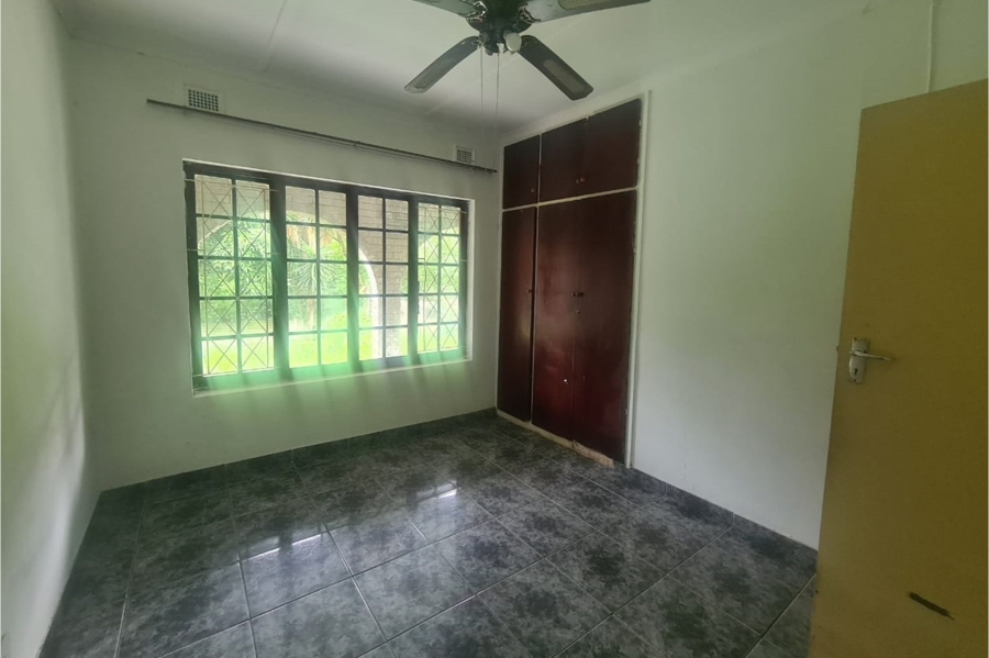 3 Bedroom Property for Sale in Mandeni KwaZulu-Natal